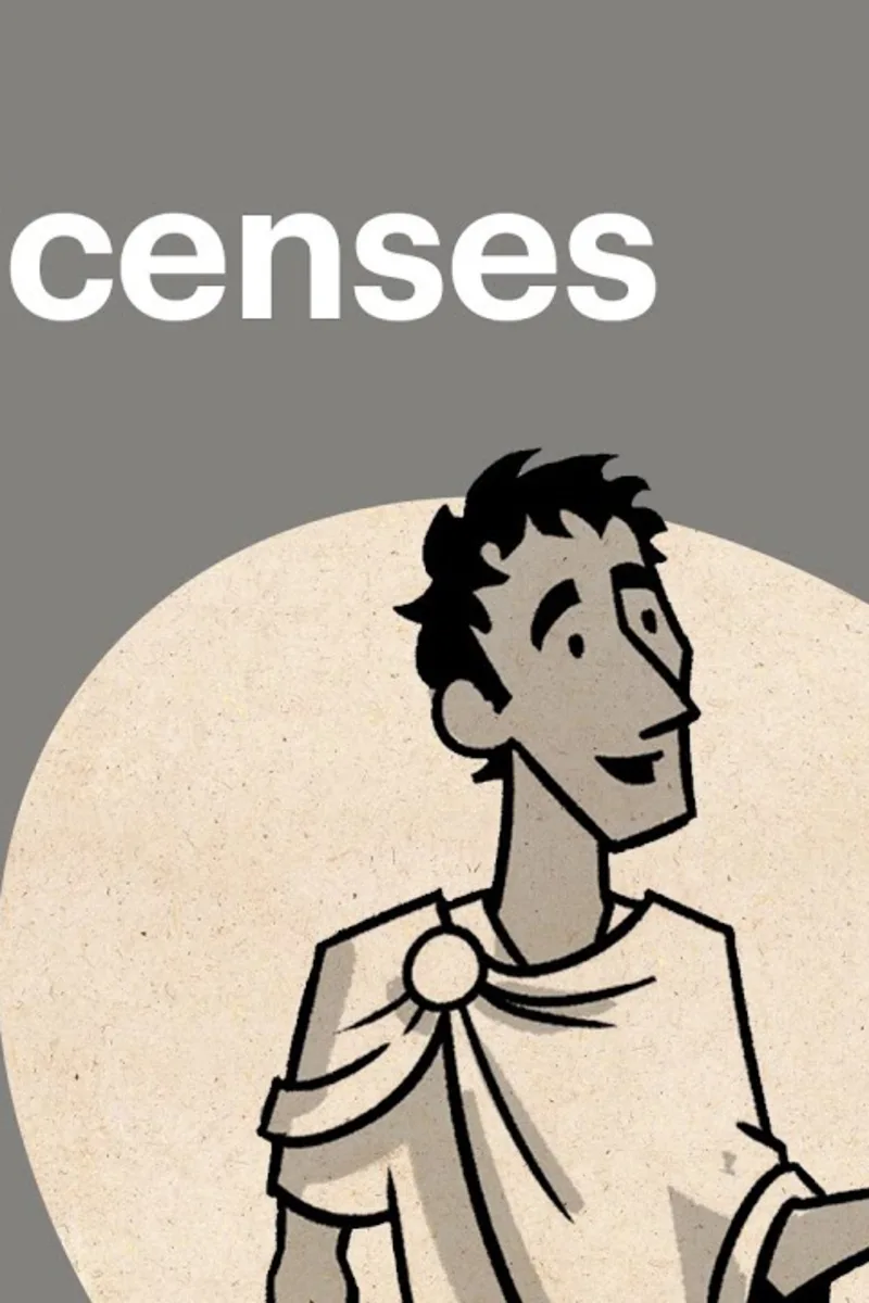 Resumen del libro de 1 Tesalonicenses: un panorama completo animado