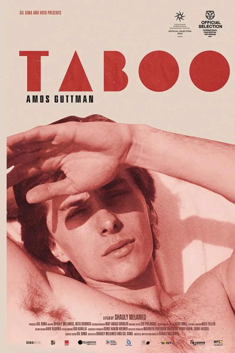 Resumen del libro de Amós: un panorama completo animado