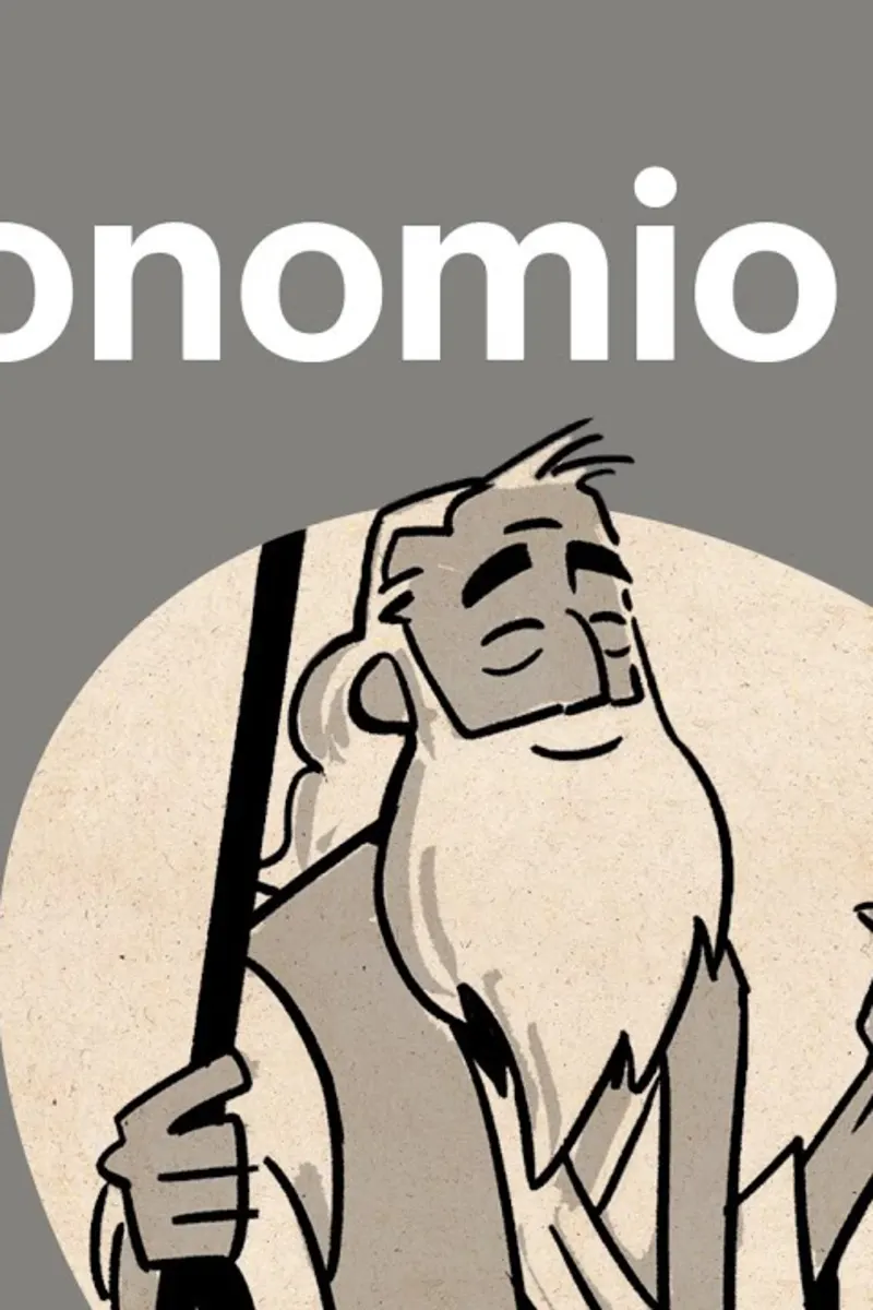 Resumen del libro de Deuteronomio: un panorama completo animado