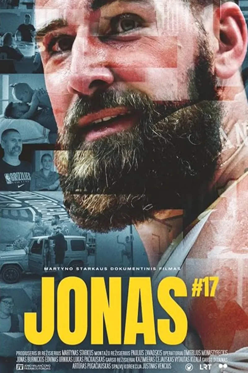 Resumen del libro de Jonás: un panorama completo animado