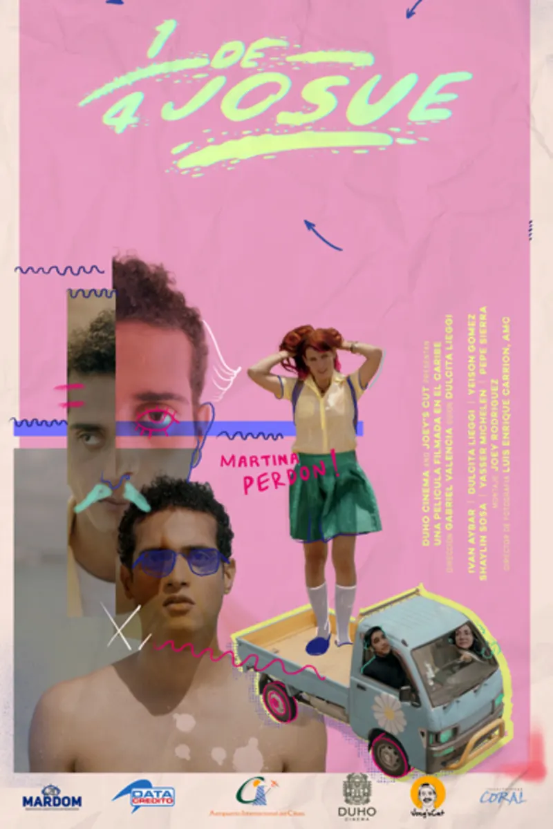 Resumen del libro de Josué: un panorama completo animado