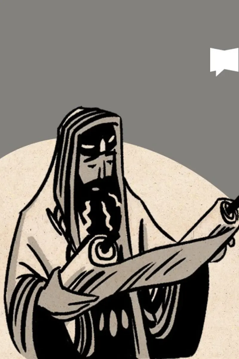 Resumen del libro de Salmos: un panorama completo animado