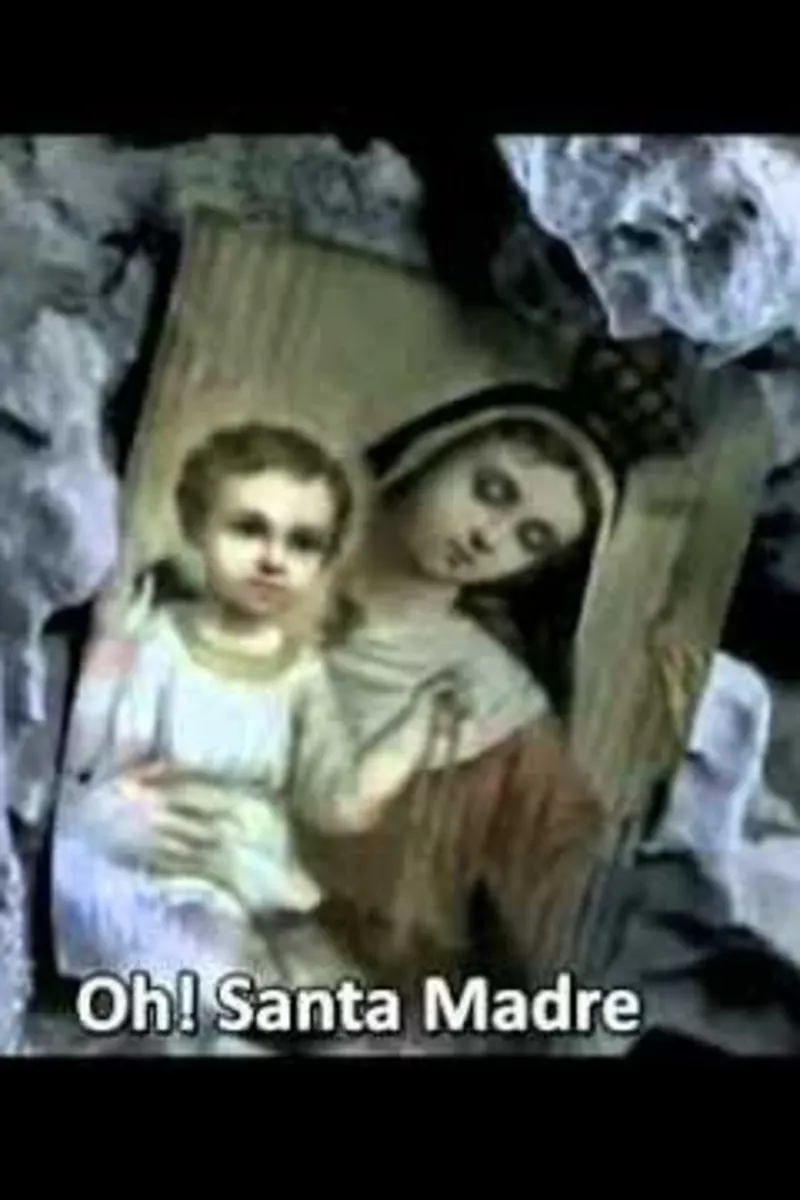 San Charbel - 2009 - Español subtitulado 2/7
