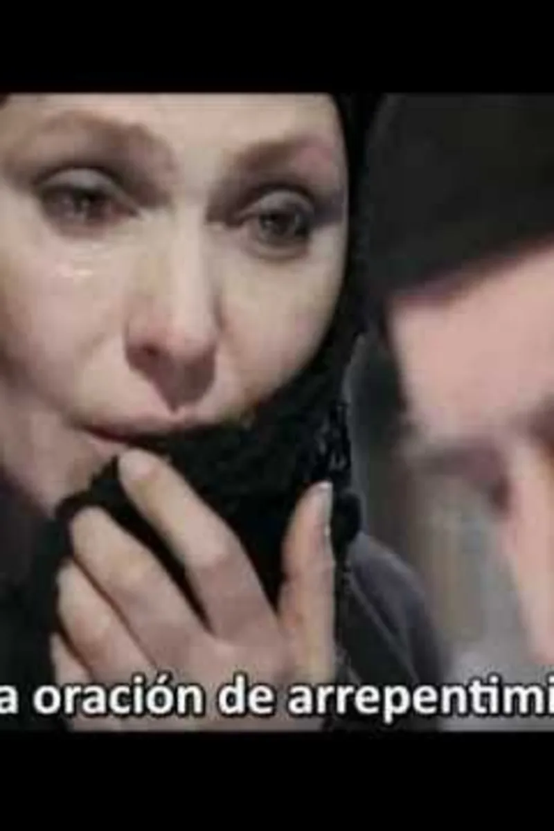 San Charbel - 2009 - Español subtitulado 6/7