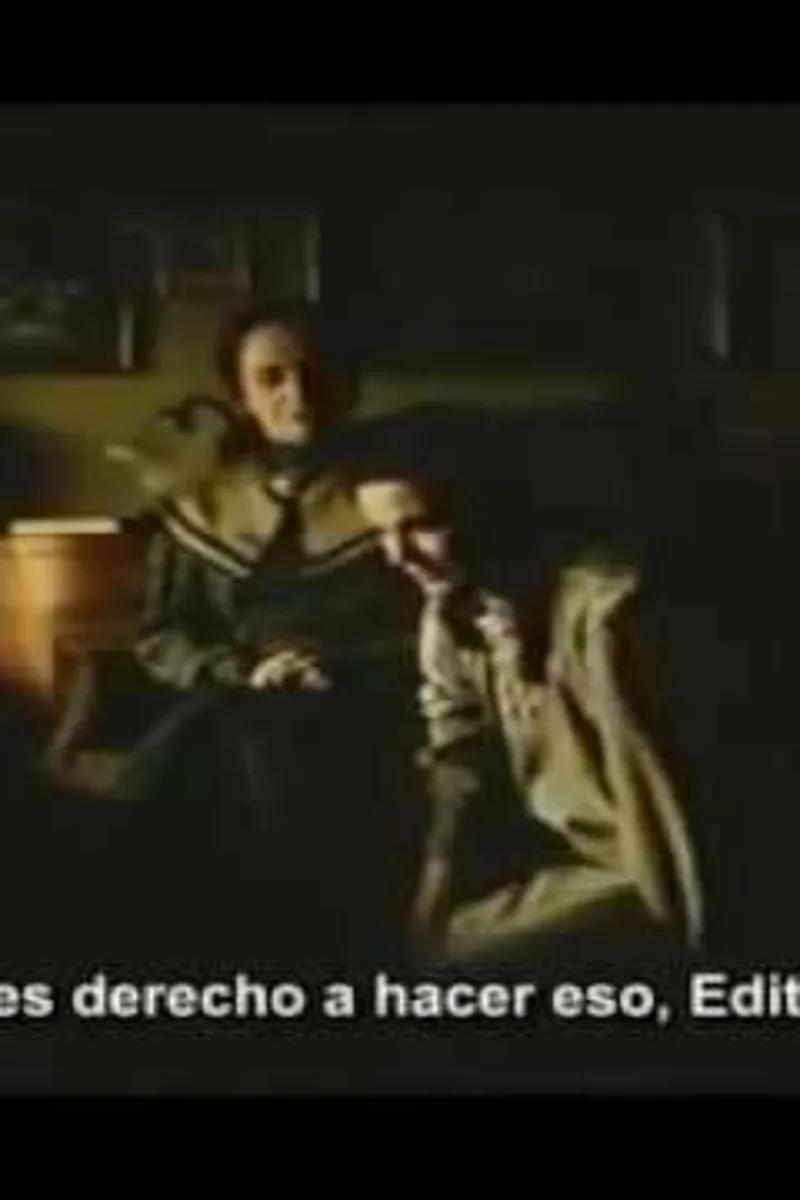Santa Teresa Benedicta de La Cruz Edith Stein
