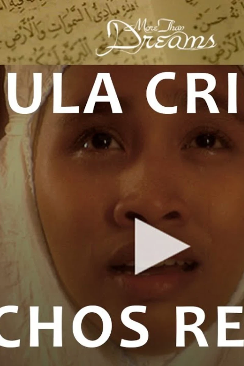 pelicula cristiana completa en español basada en hechos reales