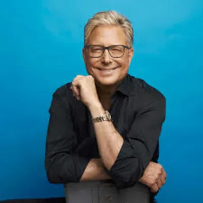 Don Moen