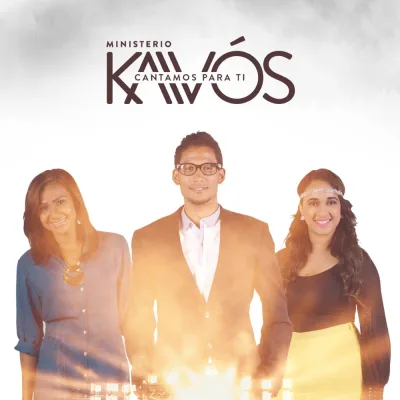 Ministerio Kaivós