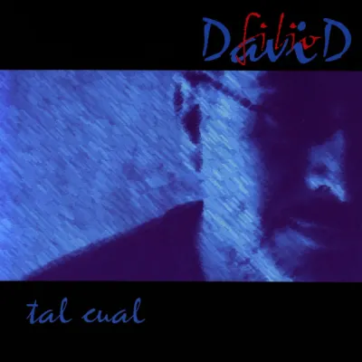 David Filio