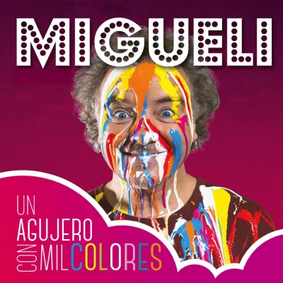 Migueli