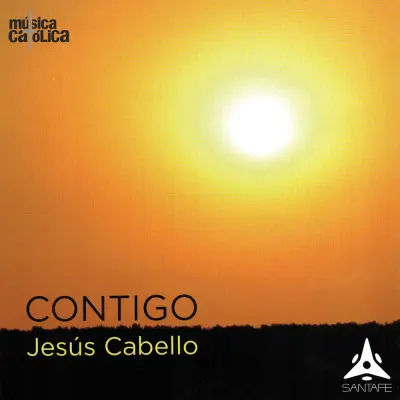 Jesus Cabello