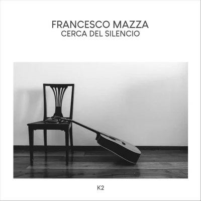 Francesco Mazza