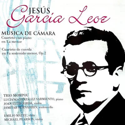 Emilio Mateu