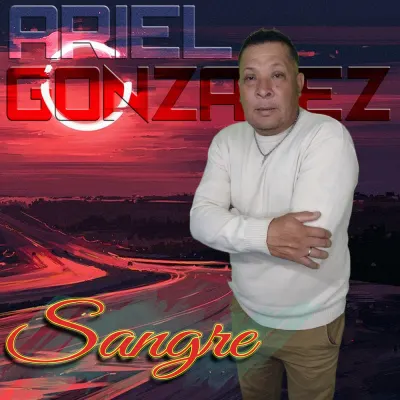 Ariel González