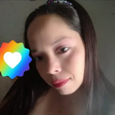 Graciela Quintana 