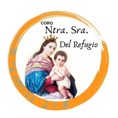 Coro Ntra. Sra. del Refugio