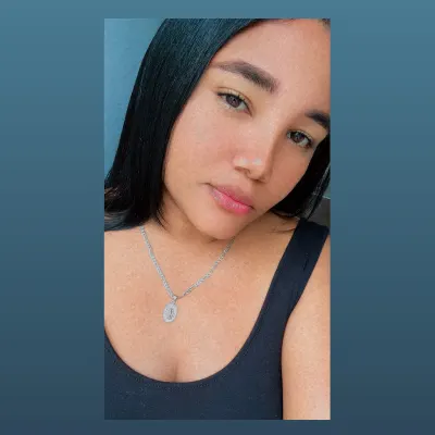 Betty Aguilera