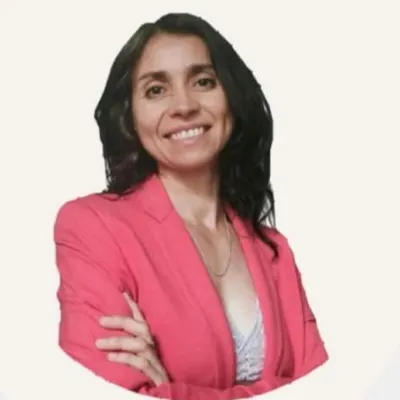 Claudia Spalletta