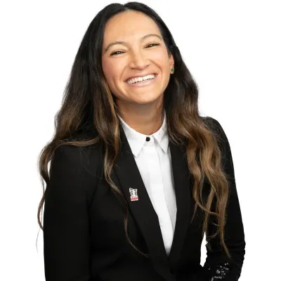 Claudia Espinosa