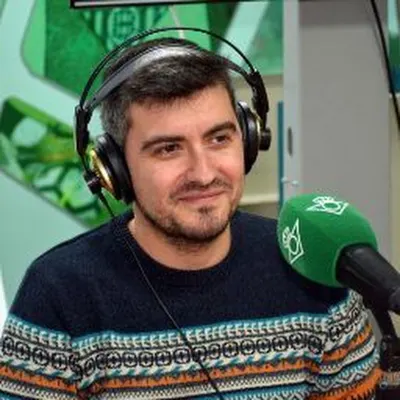 Jaespinosa
