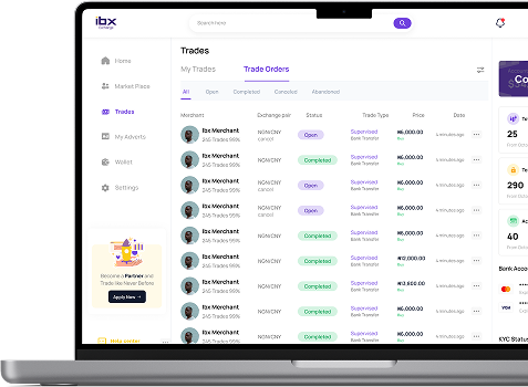 MacOS app preview