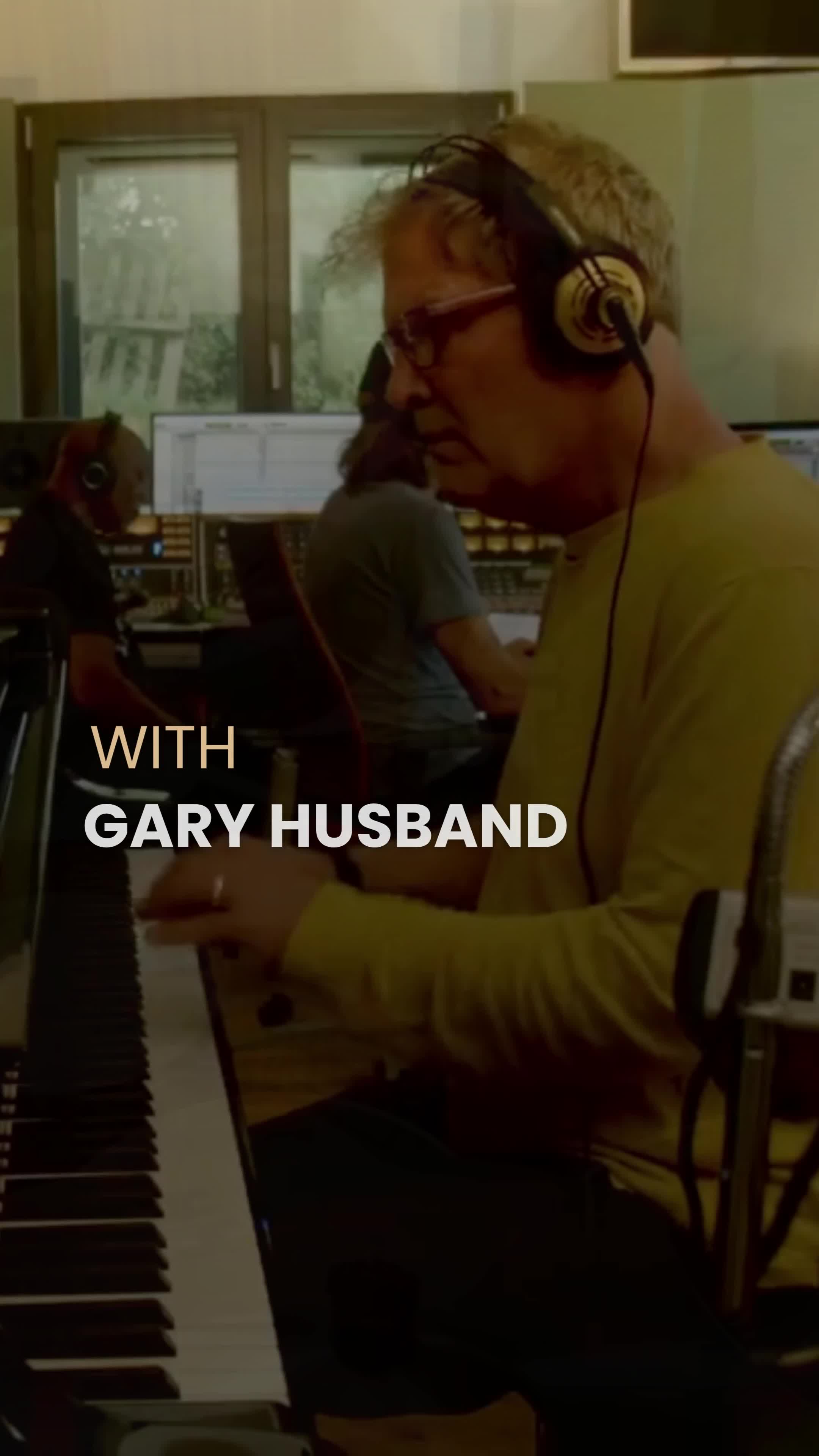 Billy Cobham Bern thumbnail