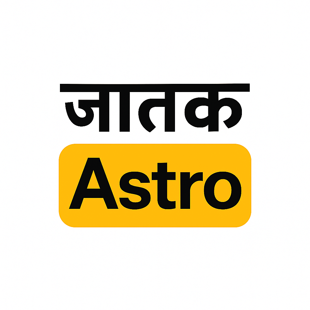 JaatakDummyAstro1