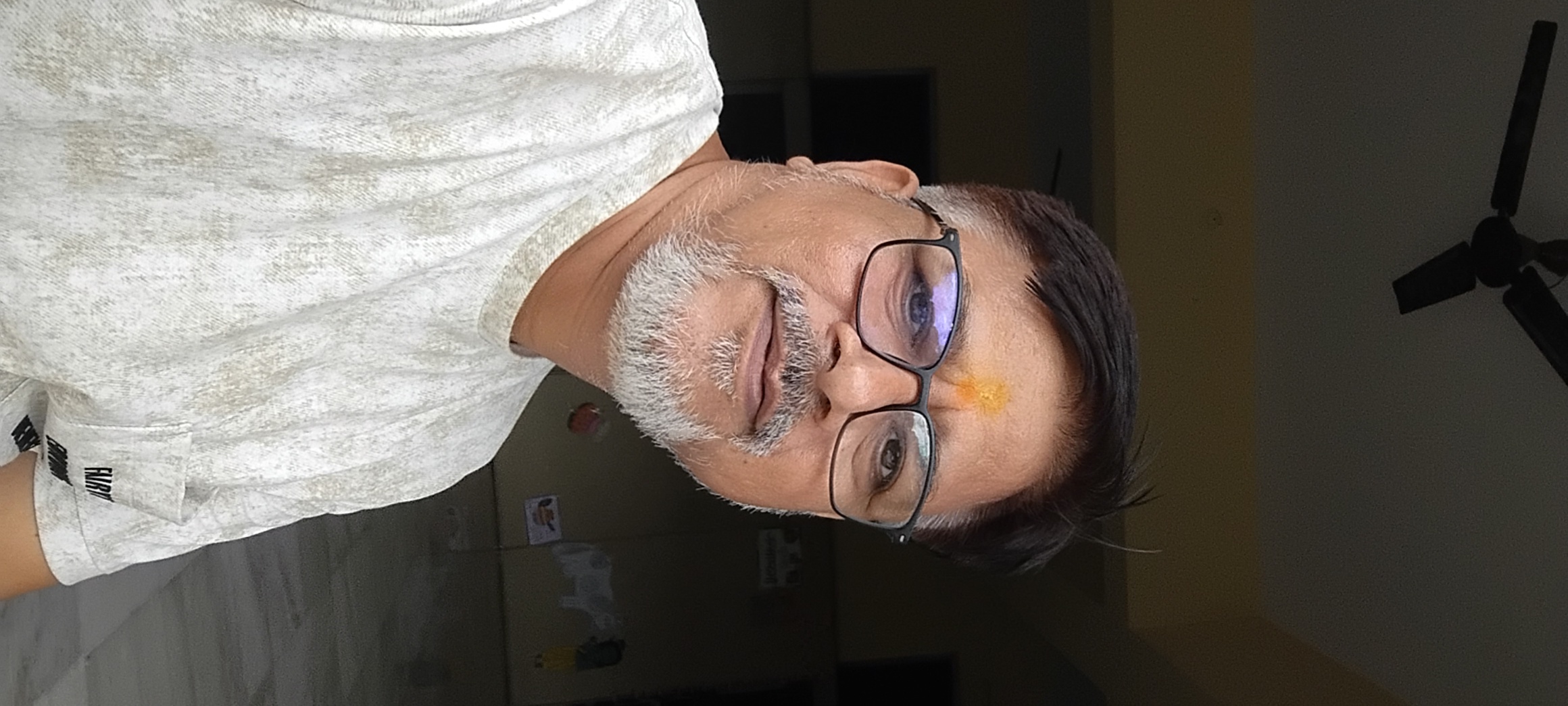 Jyotish Ajay