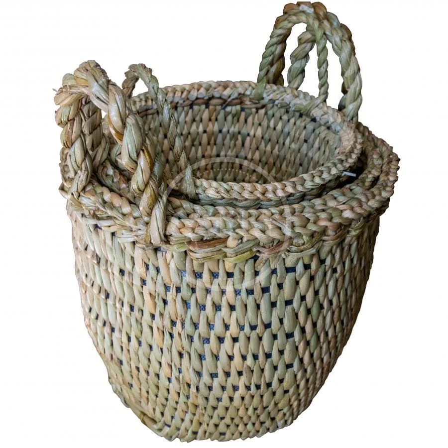 Producto 2