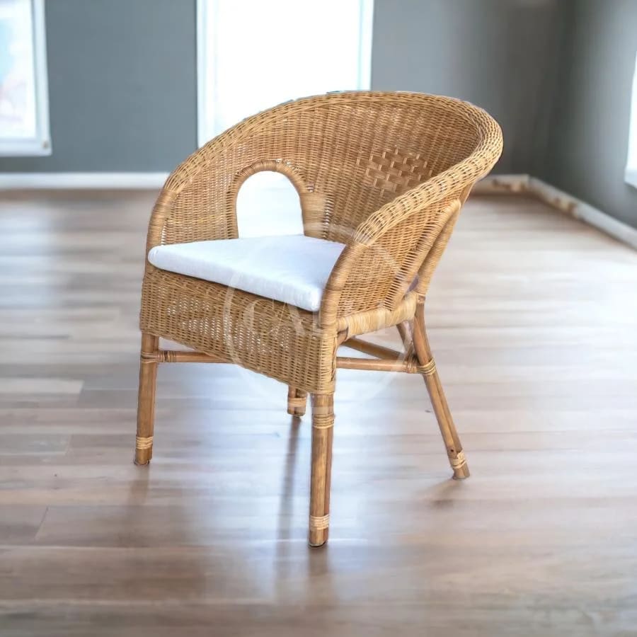 Producto 3