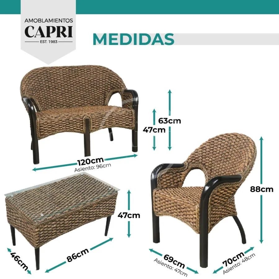 Producto 2