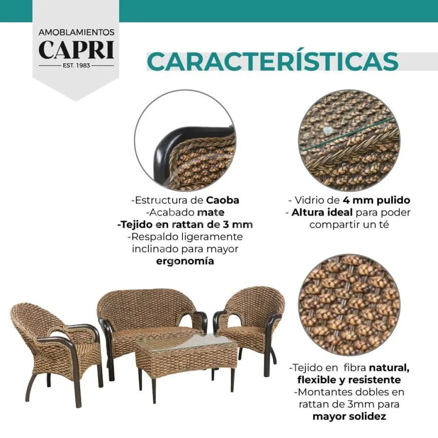 Producto 3