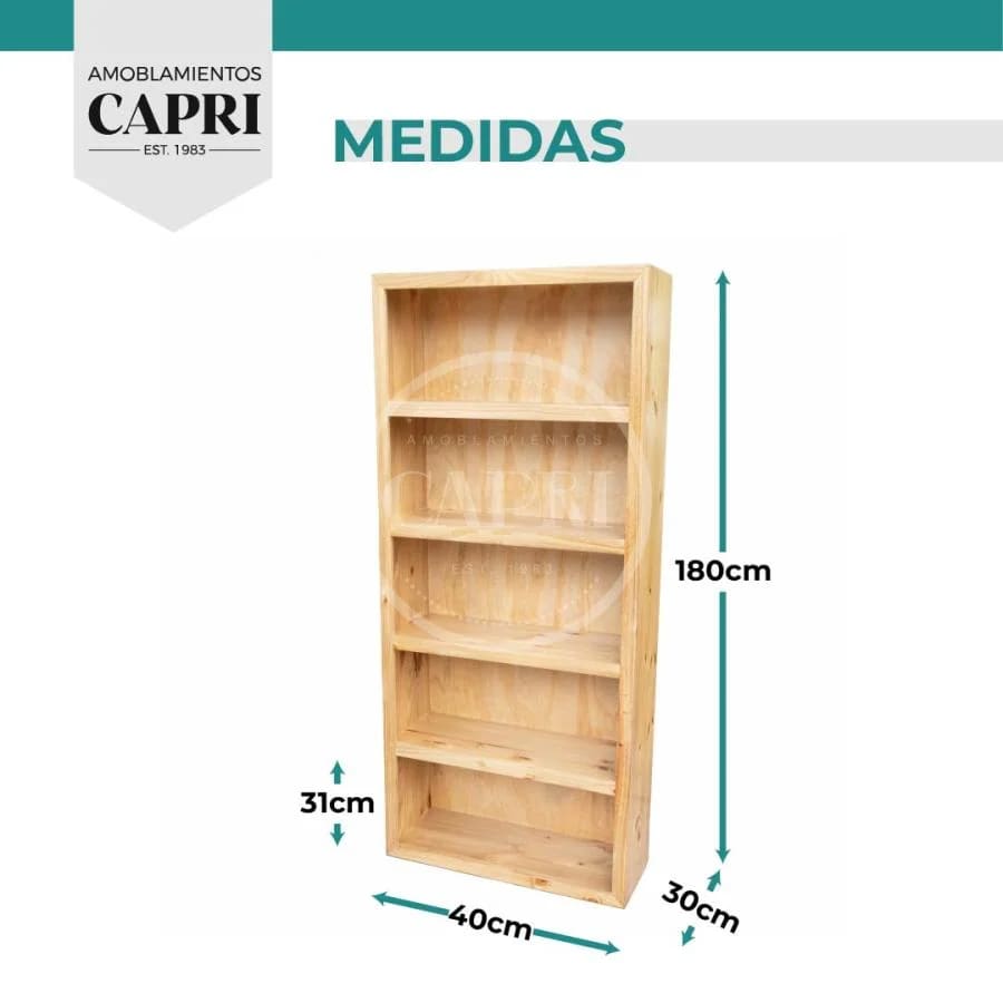 Producto 3