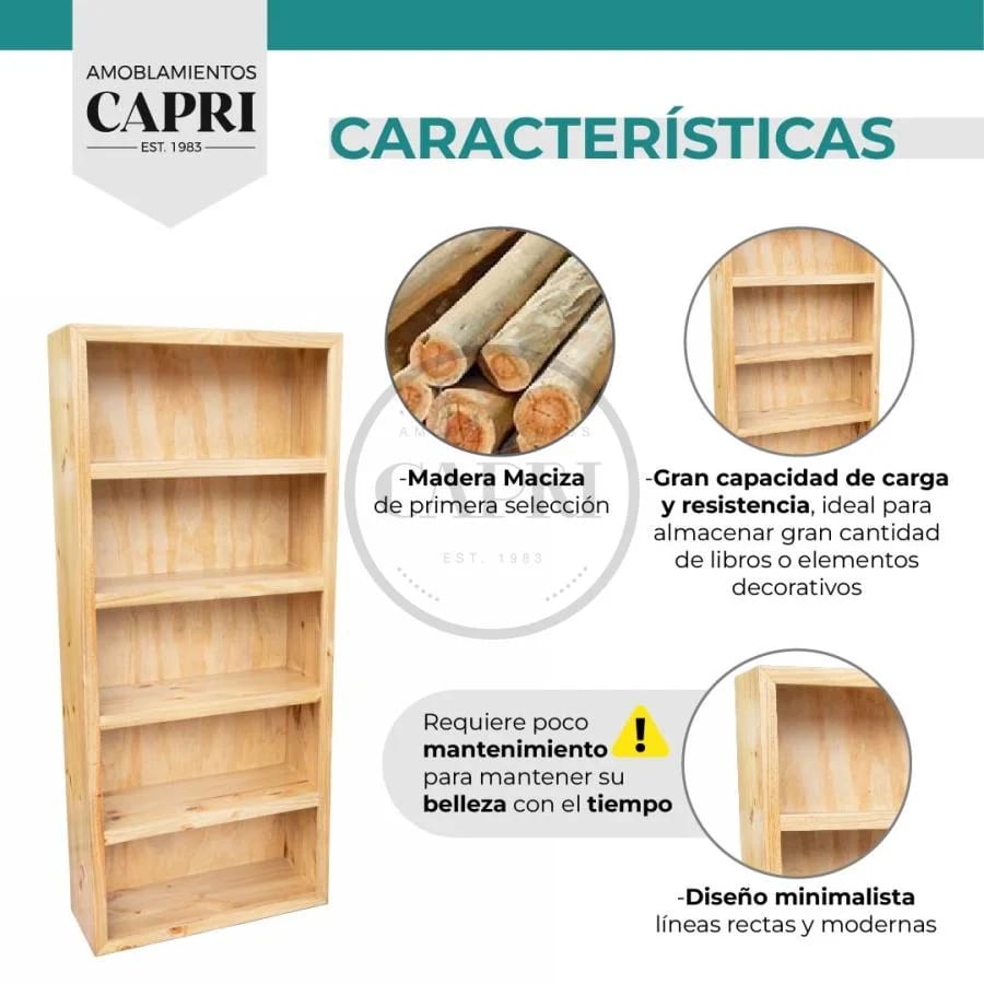 Producto 4