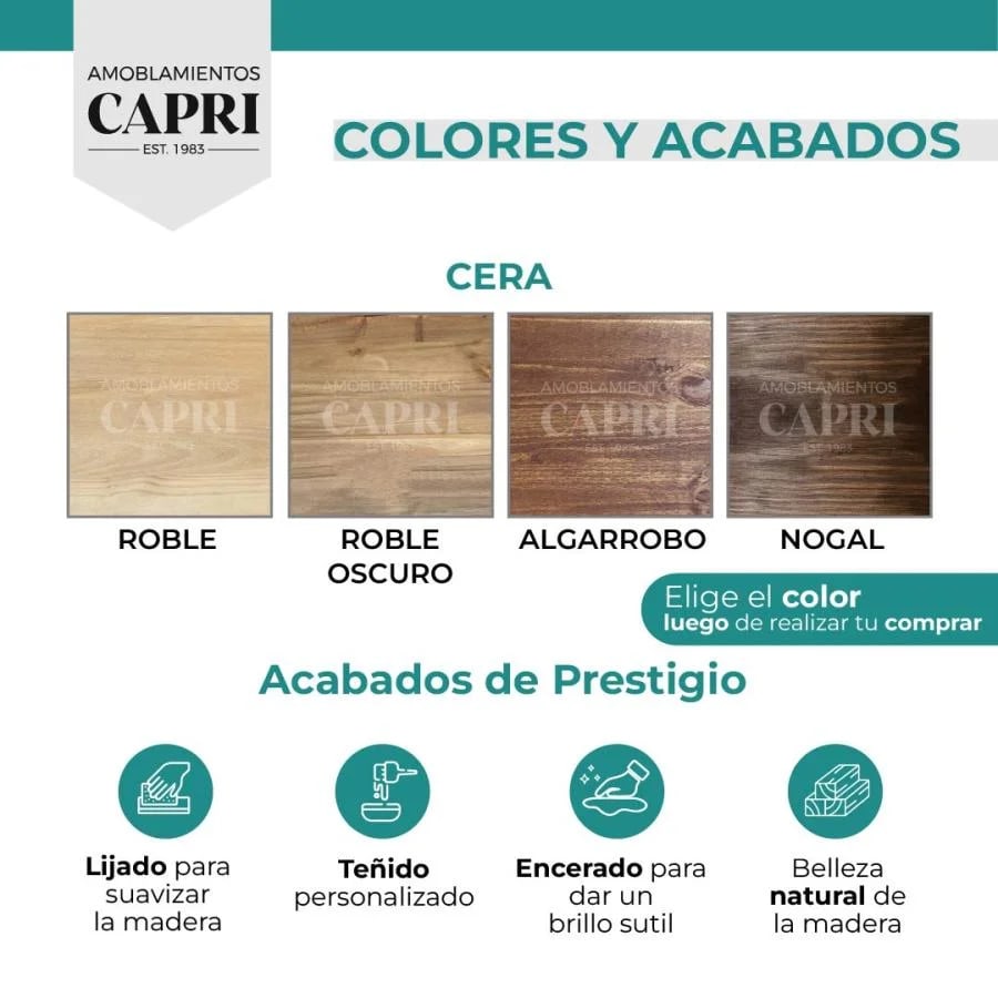 Producto 5