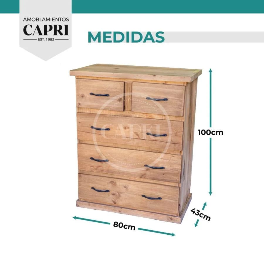 Producto 4