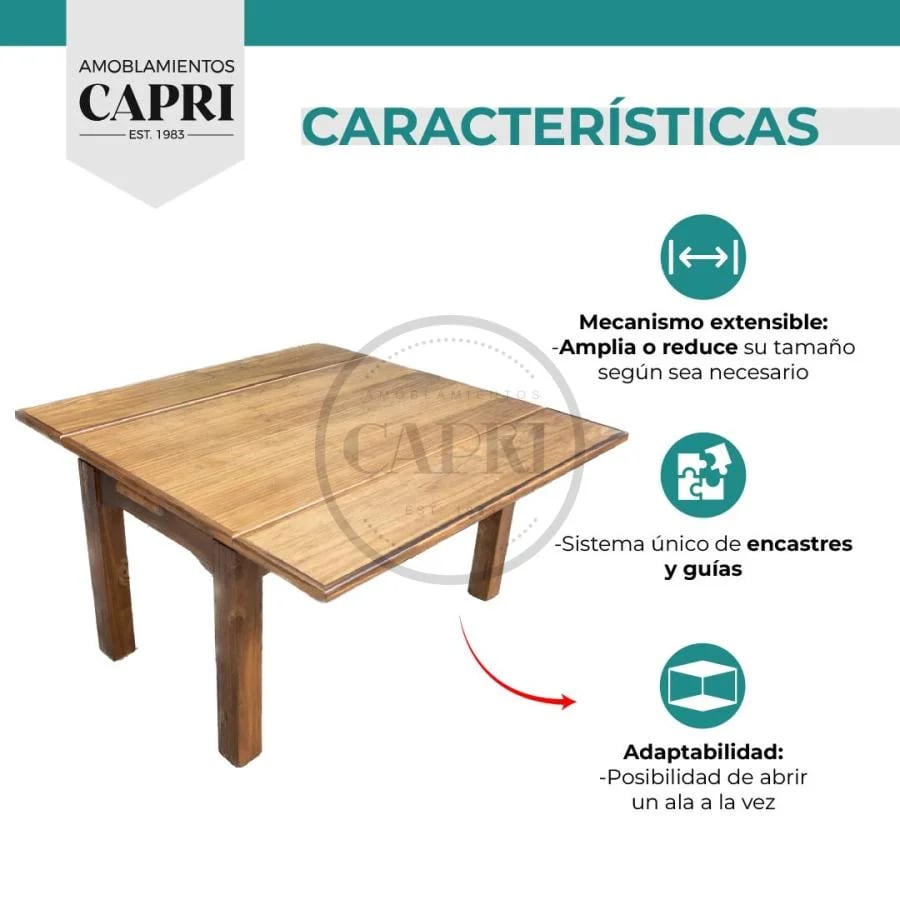Producto 11
