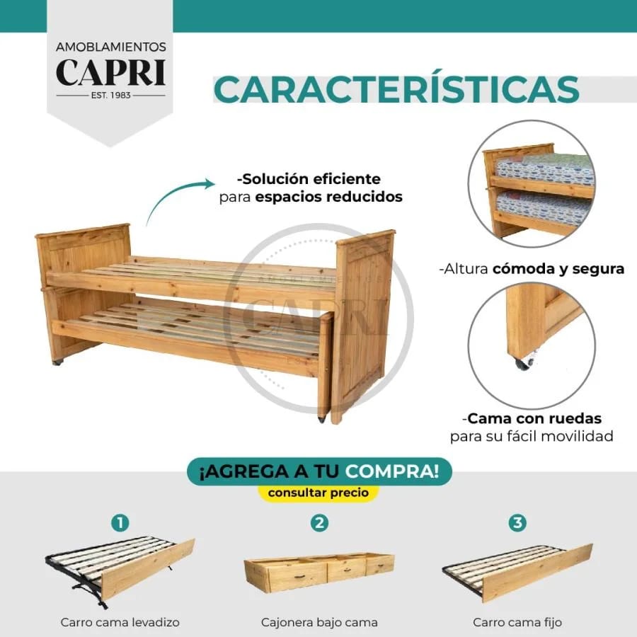 Producto 4