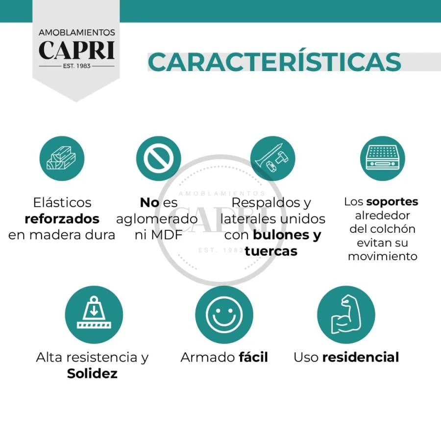 Producto 3