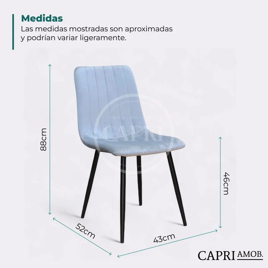 Producto 12