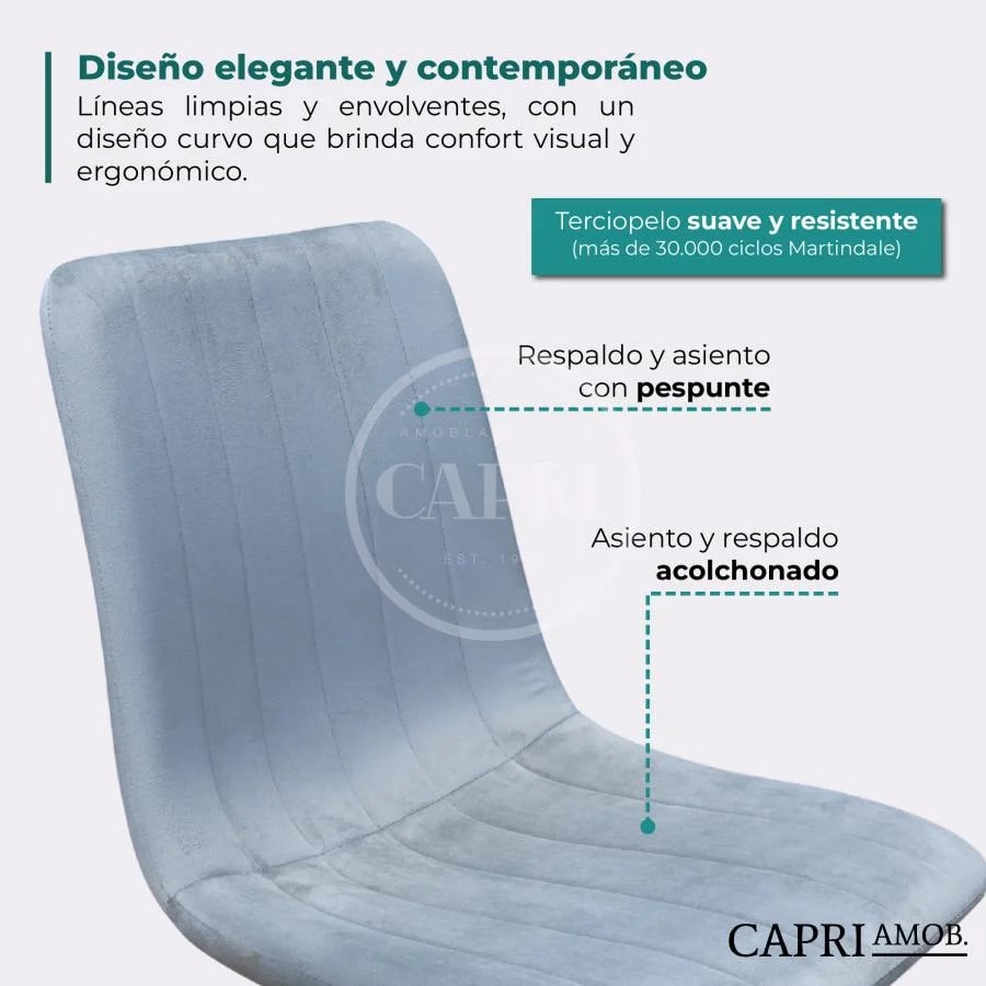 Producto 14