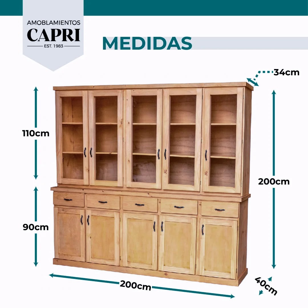 Producto 4