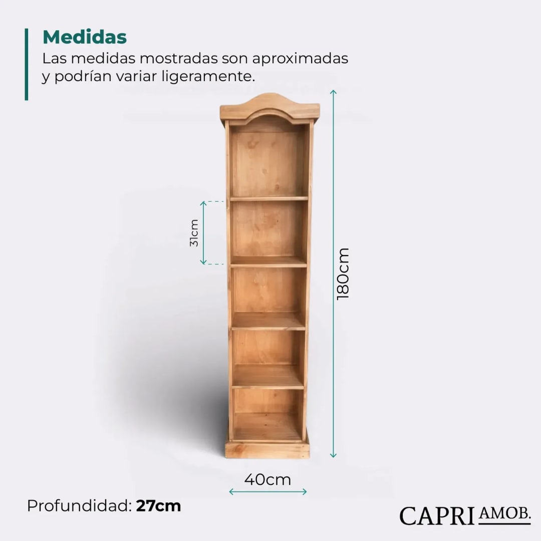 Producto 3