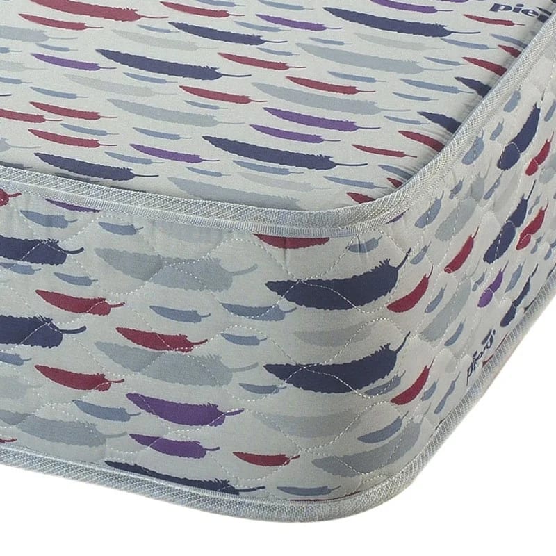 Producto 3