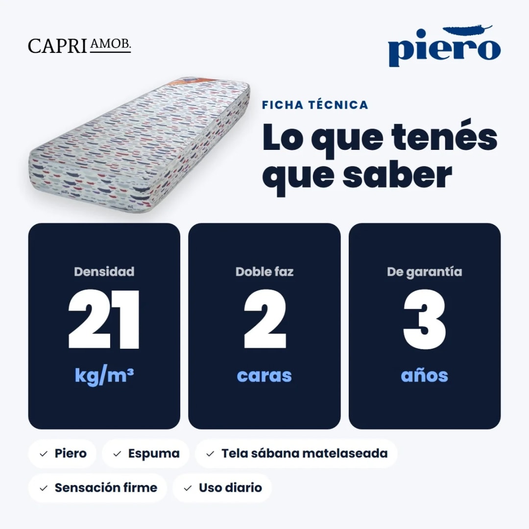 Producto 4