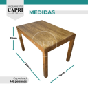 Miniatura 13