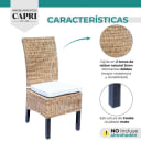 Miniatura 10