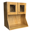 Miniatura 15