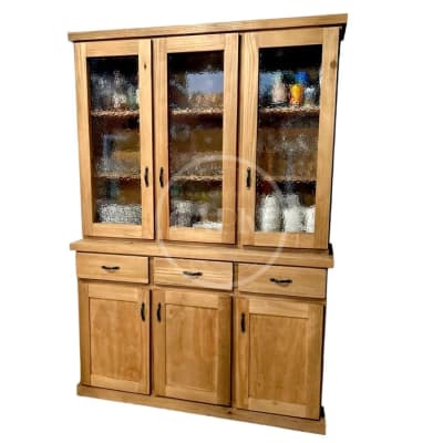 Modular Asia Pacifico