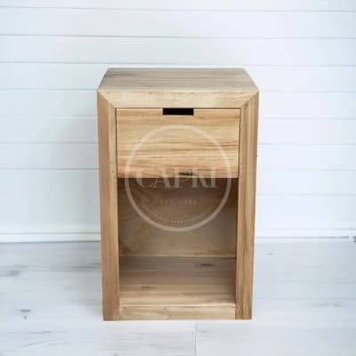 Mesa de Luz Asia Soho Alamo